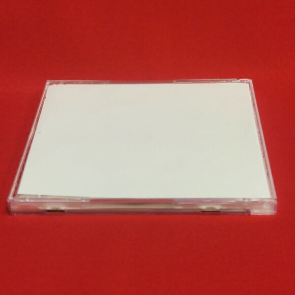 Good Times Do Happen Doug Gillory Ensemble CD 2009 - Picture 4 of 10